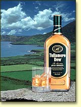 Tullamore Dew