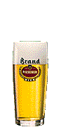 Lekker