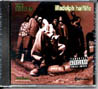 The Legendary Roots Crew