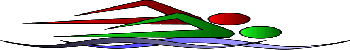 Line Break