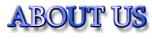Image link to our Amout Us section
