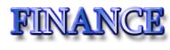 Image link to our FINANCE section]