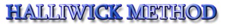Image link to our HALLIWICK METHOD section