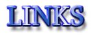 Image link to our LINKS section