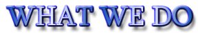 Image link to our WHAT WE DO section