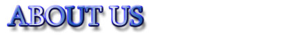 About Us section