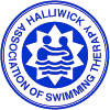 The Halliwick Association Logo and link to their website