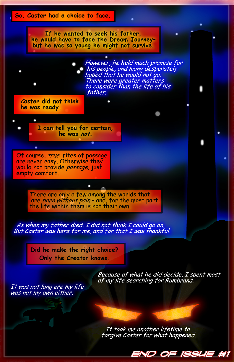 [Interview with the Doth]