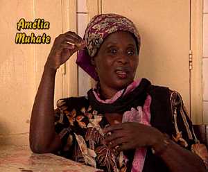 Am�lia Muhate