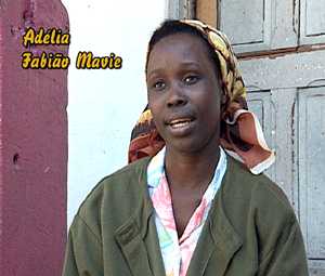 Ad�lia Fabi�o Mavie
