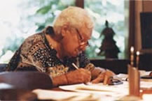 Jorge Amado