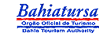 Bahiatursa