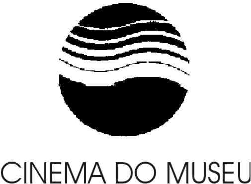 Cinema do Museu