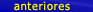 anteriores