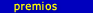 premios
