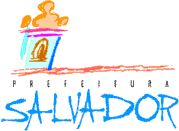 Prefeitura de Salvador