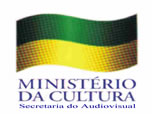 Secretaria para o Audiovisual