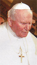 Papa