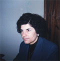 Dra. Emlia Silva