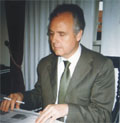 Dr. Rui Silva