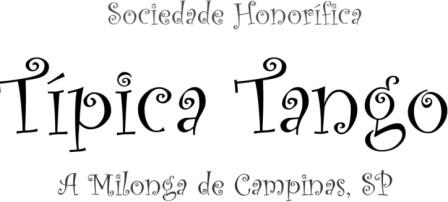 tipicatango