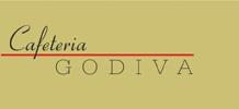 godiva