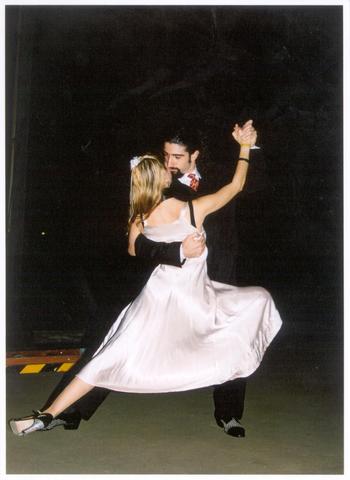 festa11