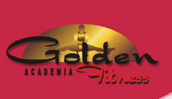 goldenlogo