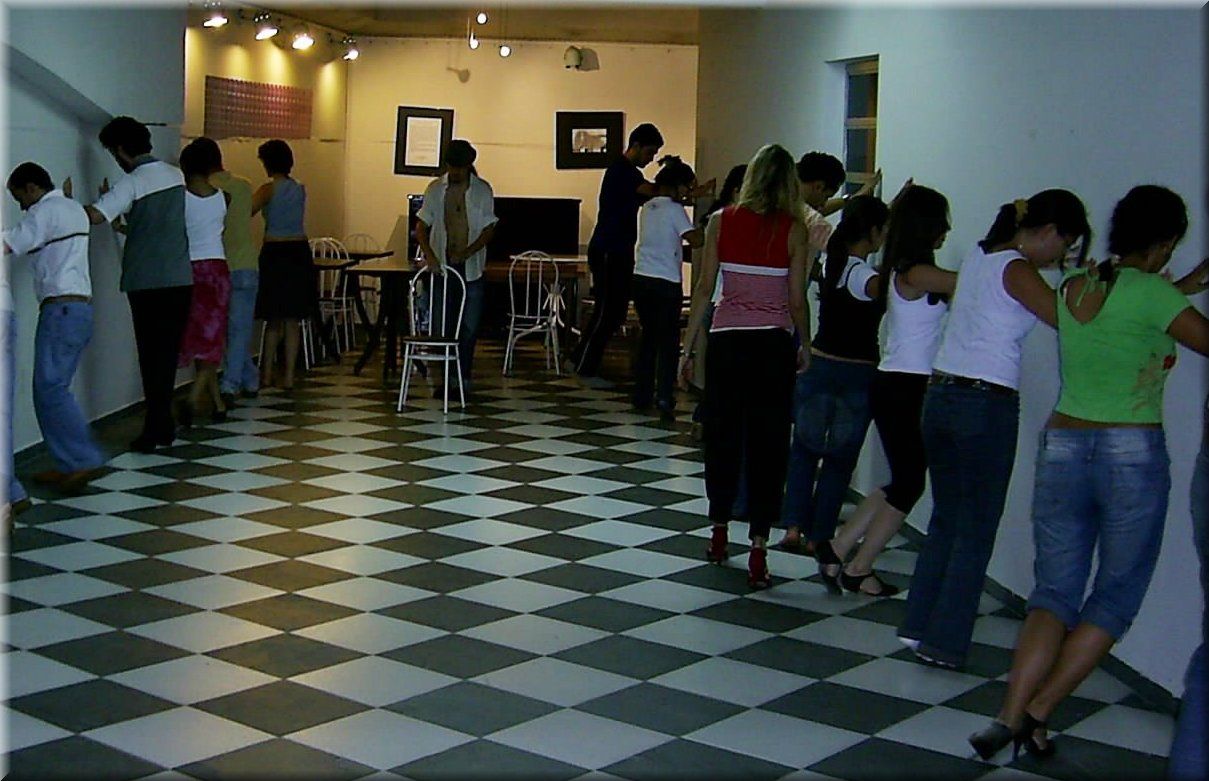 gtdetango20065
