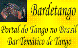 logooficialbardetango