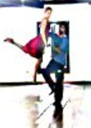 salto