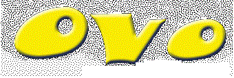 Image4.gif (11916 bytes)