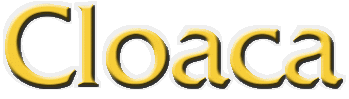 cloaca.gif (10770 bytes)