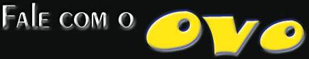 falecom.jpg (5618 bytes)