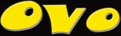 Ovo. Por que voc� n�o d� uma provadinha?
