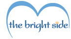 The Bright Side