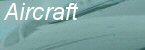 Aircraft Identities