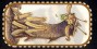 ../jorrjorr3/images/minis/fantasy/ankhed_h..jpg