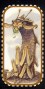 ../jorrjorr3/images/minis/fantasy/ankhed_v.jpg