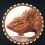 ../jorrjorr3/images/minis/fantasy/basilisk.jpg