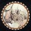 ../jorrjorr3/images/minis/fantasy/belker.jpg