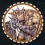 ../jorrjorr3/images/minis/fantasy/bugbear.jpg