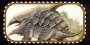 ../jorrjorr3/images/minis/fantasy/bullette_h.jpg