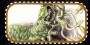 ../jorrjorr3/images/minis/fantasy/carrion_crawler_h.jpg