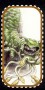 ../jorrjorr3/images/minis/fantasy/carrion_crawler_v.jpg