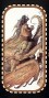 ../jorrjorr3/images/minis/fantasy/chimera_v.jpg