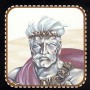 ../jorrjorr3/images/minis/fantasy/cloud_giant.jpg