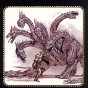 ../jorrjorr3/images/minis/fantasy/cryohydra.jpg