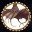 ../jorrjorr3/images/minis/fantasy/darkmantle.jpg