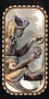../jorrjorr3/images/minis/fantasy/destrachan_v.jpg